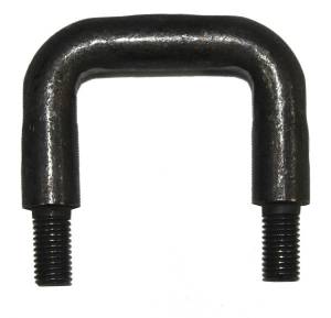 FOOT BRAKE RELEASE LOCK GUIDE U-BOLT Photo Main