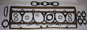 GASKET -VALVE GRIND SET (EXC. 1950 235ci) Photo Main