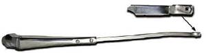 WIPER ARM -RIGHT, HARDTOP & CONVERTIBLE Photo Main