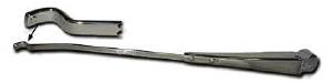 WIPER ARM -LEFT, HARDTOP & CONVERTIBLE Photo Main