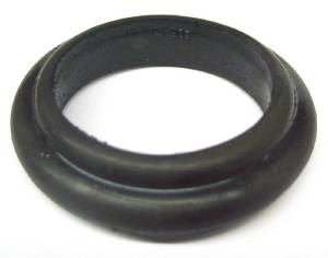 GROMMET -GAS FILLER IN INNER QUARTER Photo Main