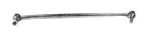 LONG TIE ROD Photo Main