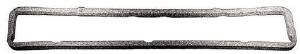 GASKET -VALVE COVER, 1/4" THICK Photo Main