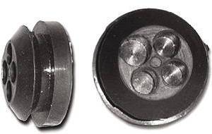 GROMMET -4 HOLES Photo Main