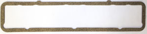 GASKET -VALVE COVER Photo Main