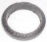 GASKET -HEADER PIPE TO MANIFOLD. 34-36 ALL, 51-52 W/ POWERGLIDE & 53-54 (EXC. 53 SEDAN DELIVERY) Photo Main