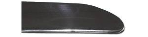 ROCKER MOULDINGS ($34 SHIPPING) Photo Main