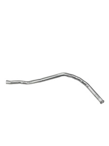 Exhaust Header Pipe (Except Convertible, 53 Sedan Delivery and 51-52 Manual Transmission) Photo Main