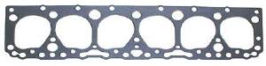 HEAD GASKET -235ci Photo Main