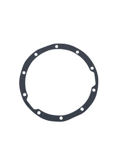 Rear Axle Gasket - Differential To Axle Housing Photo Main