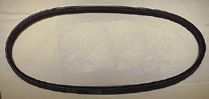 FAN BELT (CARS W/ POWER STEERING) Photo Main