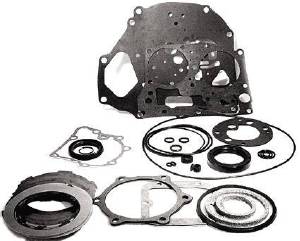 POWERGLIDE MASTER OVERHAUL KIT Photo Main