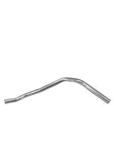 Exhaust Header Pipe -Sedan Delivery Photo Main
