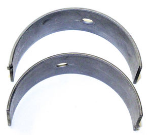 37-53 ROD BEARINGS. STANDARD TO .060 (EXC. POWERGLIDE) Photo Main