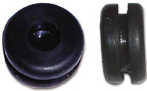 GROMMET -HORN WIRE THRU STEERING COLUMN Photo Main