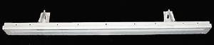 REAR CROSSMEMBER. 3/4 TON (55 1ST SERIES ONLY) Photo Main