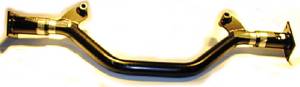 V8 CONVERSION -MOTOR MOUNT CROSSMEMBER Photo Main