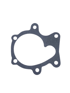 Water Pump Gasket -To Rear Cover Plate Photo Main