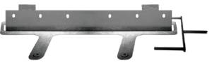  ALIGNMENT TOOL FOR OIL DIPPER TROUGHS IN PAN ($400 REF. DEPOSIT) Photo Main