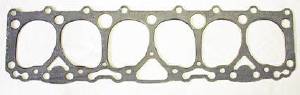 HEAD GASKET -235ci Photo Main