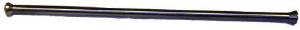 PUSHRODS -ALL 235ci W/ POWERGLIDE Photo Main