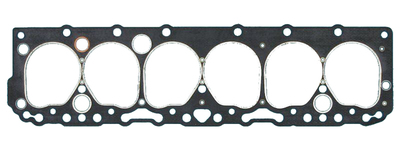 HEAD GASKET -261ci Photo Main