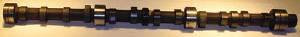CAMSHAFT (HYDRAULIC LIFTERS) NEW Photo Main