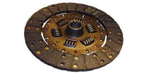 CLUTCH DISK - 9" O.D. ($40 CORE CHARGE) Photo Main
