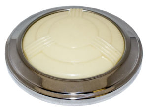 LENS & RIM DOME (ROUND) LESS SWITCH Photo Main