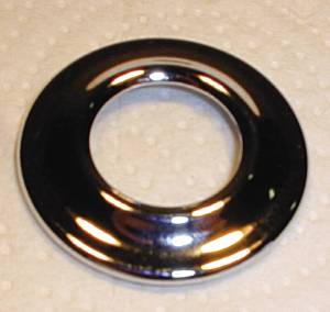 ESCUTCHEON -VENT & WINDOW (SHALLOW) Photo Main