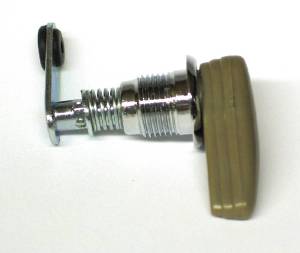 WIPER CONTROL W/ ROSE TAN KNOB Photo Main