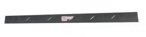 ROCKER PANEL -INNER RIGHT, SEDAN/ COUPE Photo Main