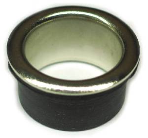 FERRULE W/ GROMMET (DOOR HANDLE) Photo Main