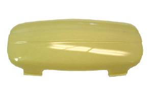 DOME LIGHT LENS -CONVERTIBLE Photo Main