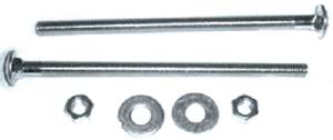 BOLT KIT -RADIATOR CORE SUPPORT TO FRAME Photo Main