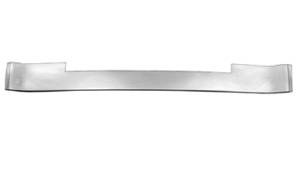 PANEL BELOW TRUNK LID - 49-52 SEDAN DELIVERY Photo Main