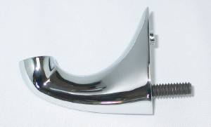 REAR VIEW MIRROR MOUNT Photo Main