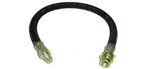 BRAKE HOSE (TAKES 3) Photo Main