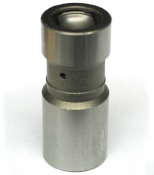 LIFTERS (HYDRAULIC) POWERGLIDE Photo Main