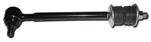SHOCK LINK ASSEMBLY -DUBBONETT (KNEE ACTION) Photo Main