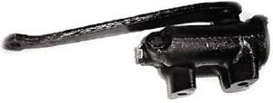 SHOCK (EXC. JB, KB) RIGHT REAR ($40 CORE) Photo Main