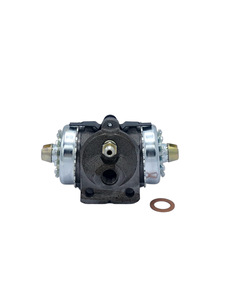 Wheel Cylinder -Front, 1-1/2 ton and 2 ton 1 3/8 Inch Bore Photo Main