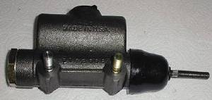 MASTER CYLINDER -ALL EXCEPT 1/2TON ($35 CORE) Photo Main