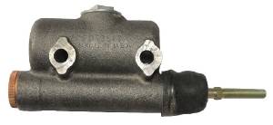 MASTER CYLINDER - 1/2TON ($35 CORE) Photo Main