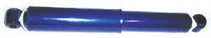 SHOCKS -FRONT (JB & KB BEAM AXLE) Photo Main