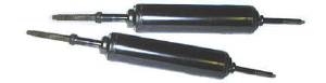 SHOCKS -FRONT, GAS Photo Main