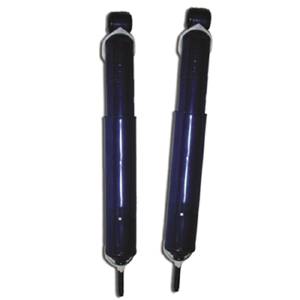 SHOCK ABSORBERS -REAR Photo Main