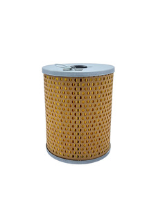 Oil Filter Beehive Filter Photo Main