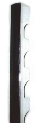 GRILLE CENTER STRIP, 21-3/4" HEIGHT Photo Main
