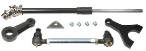 POWER STEERING CONVERSION KIT Photo Main